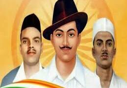 बलिदान-दिवस : बलिदान दिवस पर उन वीरों को नमन,जिन्होंने देश के लिए दिए प्राण