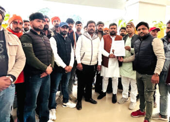 बंग्लादेश हिंदु पर अत्याचार