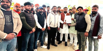 बंग्लादेश हिंदु पर अत्याचार