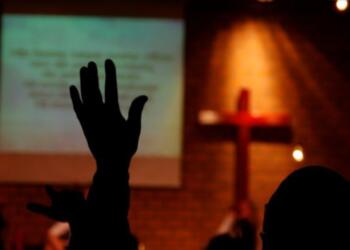 मध्य प्रदेश में धर्मान्तरण का मामला आया सामने.