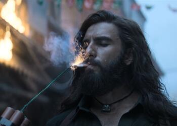 ‘धुरंधर’ यह भी साबित करती है कि आज का दर्शक केवल मनोरंजन नहीं, बल्कि संदर्भ और सच्चाई भी चाहता है