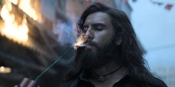 ‘धुरंधर’ यह भी साबित करती है कि आज का दर्शक केवल मनोरंजन नहीं, बल्कि संदर्भ और सच्चाई भी चाहता है