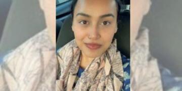 कनाडा में भारतीय महिला हिमांशी खुराना की हत्या