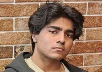 30 वर्षीय भारतीय मूल की महिला हिमांशी खुराना की भी हत्या