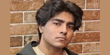 30 वर्षीय भारतीय मूल की महिला हिमांशी खुराना की भी हत्या