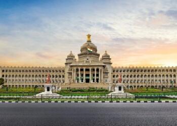 KARNATAKA HATE SPEECH CRIME