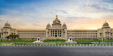 KARNATAKA HATE SPEECH CRIME