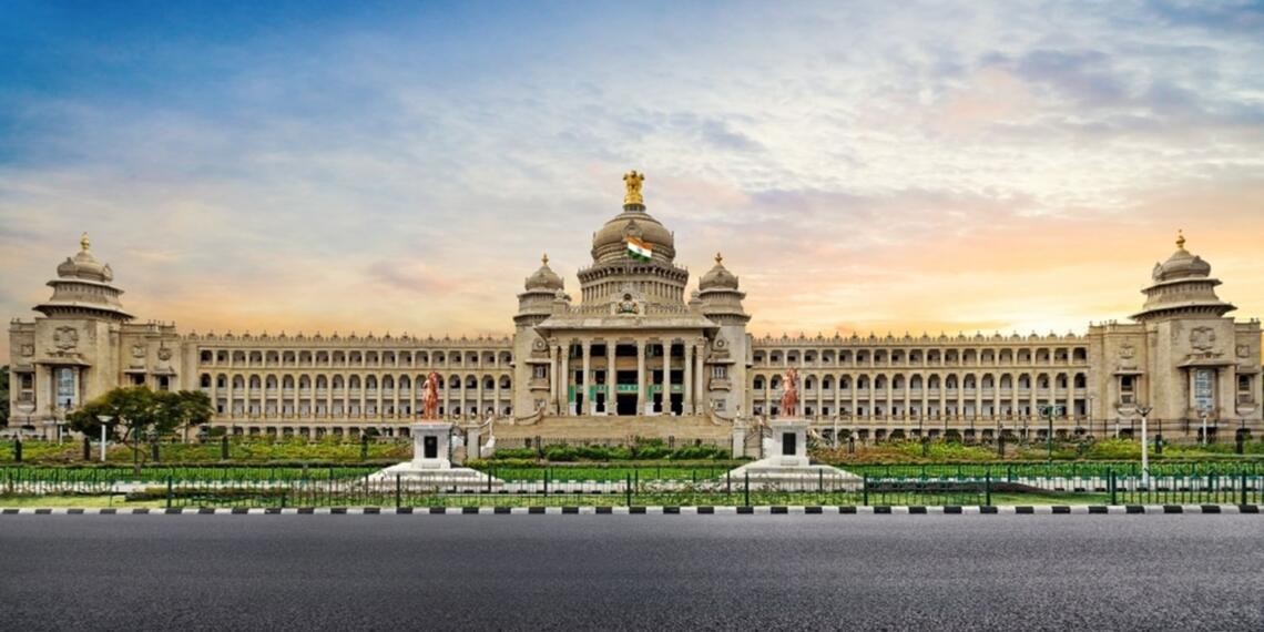 KARNATAKA HATE SPEECH CRIME