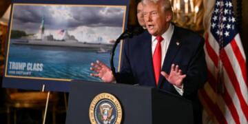 कट्टर इस्लामी आतंकवाद के खिलाफ एकजुट होने की अपील