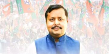 भाजपा में पीढ़ी परिवर्तन का संकेत: नितिन नवीन की नियुक्ति क्या कहती है?