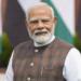 नीति आयोग की 11वीं गवर्निंग काउंसिल