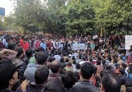 कनाडाई सांसद ने संसद में उठाया बांग्लादेशी हिंदुओं पर हमलों का सवा