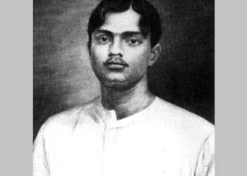 बलिदान-दिवस 2025  : भारत के उन महान वीरों को नमन,जिन्होंने देश के लिए दिए प्राण