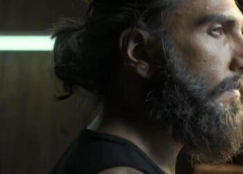 22वें दिन यानी शुक्रवार को भी ‘धुरंधर’ ने शानदार प्रदर्शन किया।