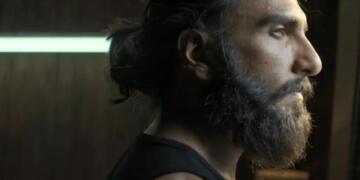 22वें दिन यानी शुक्रवार को भी ‘धुरंधर’ ने शानदार प्रदर्शन किया।