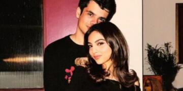 गांधी परिवार में खुशियों की दस्तक