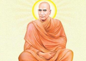 23 दिसम्बर  बलिदान-दिवस: परावर्तन के अग्रदूत — स्वामी श्रद्धानन्द