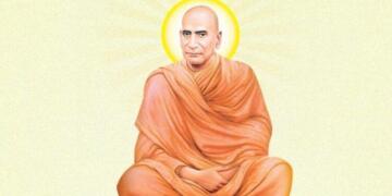 23 दिसम्बर  बलिदान-दिवस: परावर्तन के अग्रदूत — स्वामी श्रद्धानन्द