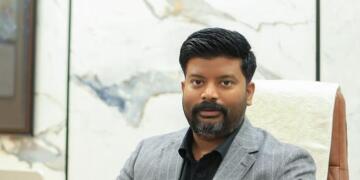 श्रवण कुमार विश्वकर्मा की उद्यमी यात्रा