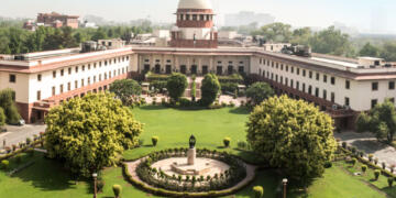 सुप्रीमकोर्ट