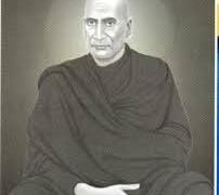 भारत में परावर्तन आंदोलन के सबसे प्रभावशाली और निर्भीक अग्रदूत स्वामी श्रद्धानन्द थे