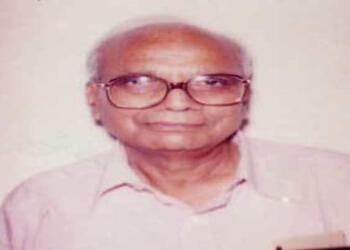 इतिहास को मिथक से मुक्त करने वाला संघर्ष