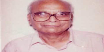 इतिहास को मिथक से मुक्त करने वाला संघर्ष