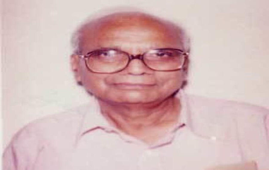 इतिहास को मिथक से मुक्त करने वाला संघर्ष