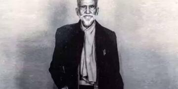 राजा महेंद्र प्रताप सिंह