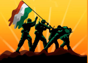 vijay diwas