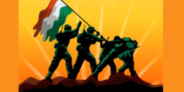 vijay diwas