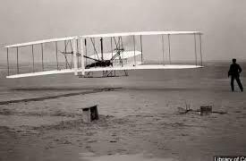 17 दिसंबर राइट ब्रदर्स दिवस: मानव उड़ान की ऐतिहासिक शुरुआत और विज्ञान की जीत