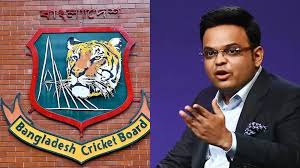 ICC का बांग्लादेश को अल्टीमेटम: भारत में खेलो या वर्ल्ड कप से बाहर निकलो