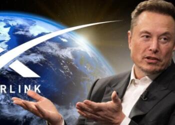 एलन मस्क को भारत से बड़ा झटका