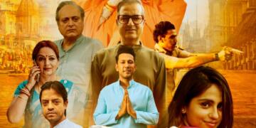 डॉक्टर प्रवीण तिवारी का पेशेवर सफर मीडिया से सिनेमा तक बहुआयामी रहा