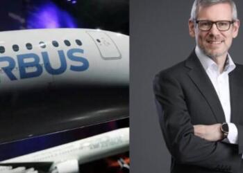 विमान सिस्टम और इंफ्रास्ट्रक्चर का भी विस्तार होगा