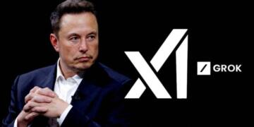 ग्रोक पर महिलाओं को सार्वजनिक रूप से निशाना बनाने की सुविधा