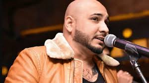 सिंगर बी प्रॉक को मिली जान से मारने की धमकी