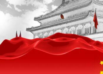 आधुनिक गणतंत्र का चीनी वादा भी चाइनीज़ सामान की तरह निकला