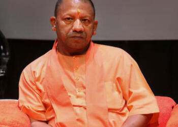 99 हिंदू परिवारों को नई जिंदगी