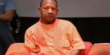 99 हिंदू परिवारों को नई जिंदगी