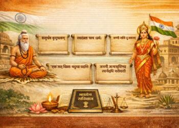 भारतीय संविधान और मौलिक अधिकार