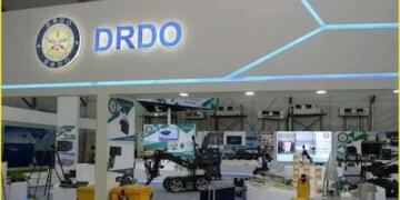 प्रोजेक्ट कुशा से आत्मनिर्भर भारत की वायु रक्षा को मिलेगी रणनीतिक बढ़त