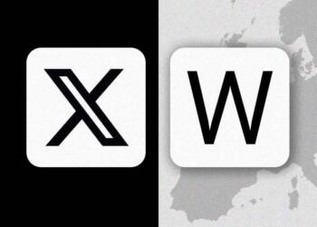 W’, एलोन मस्क के X को चुनौती
