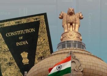 भारत के मौलिक अधिकारों की जड़ें