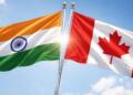 कनाडा के बयान ने भारत की स्थिति को किया मजबूत