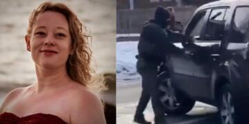 अमेरिका में कानून का राज कमजोर पड़ रहा