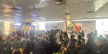 पीएम मोदी और विकसित भारत पर पुस्तक का अनावरण