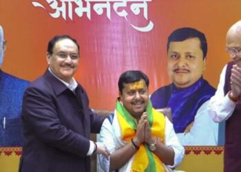 युवराज की मौत: लापरवाही, लाचारी और जवाबदेही का सवाल