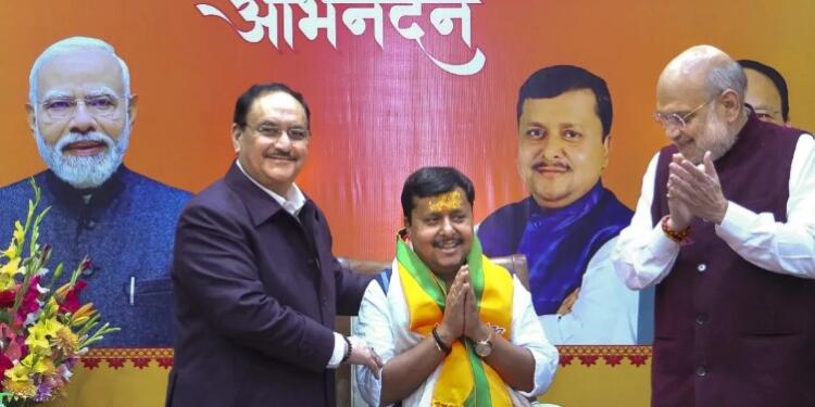 युवराज की मौत: लापरवाही, लाचारी और जवाबदेही का सवाल